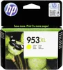 HP F6U18AE Tintenpatrone jaune No. 953 XL Voir les images du produit 3