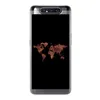 MuchoWow® Handyhülle Schutzhülle Hülle für Samsung Galaxy Produktbild-Vorschau 1