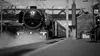 Dovetail Games Train Sim World 4: Flying Scotsman, Produktbild-Vorschau 3