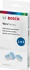 BOSCH TCZ8002A Odvápňovač 3 ks. Náhľad obrázku produktu 19