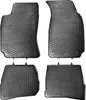 Gumowe dywaniki samochodowe VW Passat B5 1996-2005 Podgląd zdjęcia produktu 12