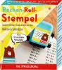 Coppenrath 21998 - Die Spiegelburg - Bunte Geschenke - Produktbild-Vorschau 1