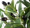 Künstlicher Olivenbaum 180cm Olivenbaum Künstlich Produktbild-Vorschau 8