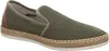 Rieker Herren Schuhe Halbschuhe Slipper B5276, Größe:43 EU, Produktbild-Vorschau 36
