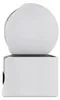 Xiaomi Smart Camera C500 Dual - Caméra de surveillance Voir les images du produit 21