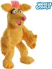 Living Puppets Handpuppe "Woonie" Produktbild-Vorschau 2