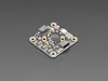 Adafruit I2C QT Rotary Encoder with NeoPixel STEMMA QT Produktbild-Vorschau 3