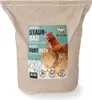 AniForte Staubbad für Hühner gegen Milben 10 kg - Produktbild-Vorschau 1