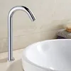 Automatyczna bateria umywalkowa z czujnikiem podczerwieni Podgląd zdjęcia produktu 2