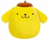 Peluche Squishmallows Mascotte Hello Kitty Pompompurin 20 Anteprima dell’immagine prodotto 3