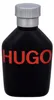 Hugo Boss Just Different Edt 40ml Anteprima dell’immagine prodotto 10