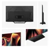 Hisense 85U7NQ sw LED TV Mini LED UHD Multituner BT Smart Voir les images du produit 5