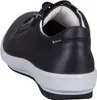 Legero TANARO 5.0 Damenschuhe - bequeme Schnür- Halbschuhe Produktbild-Vorschau 14