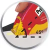 Pritt 2111692, Tape, CE, 8,4 mm, 16 m, 47 mm, 21 mm Produktbild-Vorschau 2