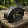 Schwalbe Air Plus Fahrradschlauch 26" 40/62-559 SV 40mm - Produktbild-Vorschau 3