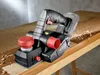 Pialla a batteria PARKSIDE PERFORMANCE® 20 V «PPHA 20-Li Anteprima dell’immagine prodotto 3