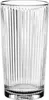 NACHTMANN 106002 APERITIVO Becher Set 12-tlg Produktbild-Vorschau 3
