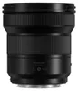 Panasonic Lumix S-R1428, Makroobjektiv, 14/10, 14 - 28 mm, Produktbild-Vorschau 1