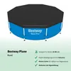 Bestway runder aufblasbarer Fast-Set-Pool – 305 x 66 cm – Produktbild-Vorschau 4