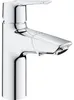 GROHE Start, Chrom Náhled obrázku produktu 9