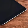 ARTWIZZ SecondDisplay per iPad 10,2 Anteprima dell’immagine prodotto 14