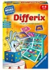Ravensburger Spielend Neues Lernen Konzentrations- und Produktbild-Vorschau 1