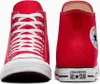 Sneakers Del Marchio Converse Del Modello Converse All Star Anteprima dell’immagine prodotto 26
