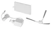 Ezviz RC3 Robotic Cleaner white Produktbild-Vorschau 21