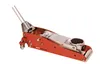 Holzmann RWH180ALU Rangierwagenheber 1,8t Produktbild-Vorschau 3