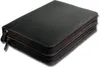 Hausapotheke Globuli Leder (ohne Gläser) | RFID | 16-560 Produktbild-Vorschau 2