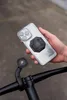 Uchwyt na smartfona Feschd Bike Bundle, z płytką adaptera, Podgląd zdjęcia produktu 6