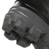 Viking Uni Icefighter 2 Warm Thermo-Gummistiefel Produktbild-Vorschau 5