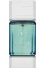 Khadlaj Valor Chivalry woda perfumowana dla mężczyzn 100 ml Podgląd zdjęcia produktu 2