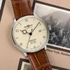 Zegarek męski Zeppelin 80625 brązowy Produktbild-Vorschau 11