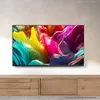 Chiq L40QG7L 40" 100cm 16:9 FHD QLED Google TV bk Náhľad obrázku produktu 7