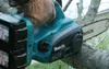 Makita DUC302Z - 4500 RPM - 28 cm - 30 cm - 1,1 mm - 8,3 Produktbild-Vorschau 14
