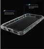 Cadorabo DE-103749, Samsung, Samsung Galaxy A3 2015, Náhľad obrázku produktu 4