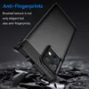Etui z włókna węglowego do Motorola Edge 40 Pro ochronne Podgląd zdjęcia produktu 4