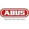 ABUS Tür-Schutzbeschlag KLS114 F1, Aluminium, 21032 Produktbild-Vorschau 3