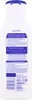 NIVEA 56352 NIVEA EXPRESS Bodylotion 400 ml Náhled obrázku produktu 5