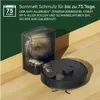 IROBOT Roomba 105 Kombinovaný robotický vysavač a mop + Náhled obrázku produktu 5