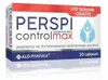 Perspi control Max 30 tabletek + 10 tabletek Podgląd zdjęcia produktu 2