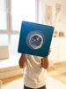 Fühlbox „Sensory“ Voir les images du produit 4