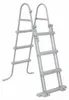 Piscina Steel Pro Max Marble 4,04 x 2,01 x 1 m - 56721 Anteprima dell’immagine prodotto 22