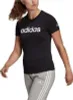 Adidas Tshirts Essentials Embroidered, GL0769, Größe: 158 Produktbild-Vorschau 18