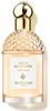 Guerlain Pamplelune, para mujer, 75 ml, spray, #16103. Vista previa de la imagen del producto 12