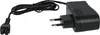 vhbw Ladegerät kompatibel mit Kärcher FC 7 Cordless, FC 7 Produktbild-Vorschau 2