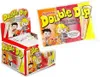Dok Double Dip Schleckpulver, 24er Pack (24 x 18 g Packung) Produktbild-Vorschau 12