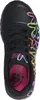 Skechers Sneaker Mädchen Schwarz EU 37, Air-Cooled Memory Produktbild-Vorschau 4