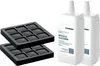 Geberit  AquaClean kit de filtre et kit de nettoyage 2 pour Voir les images du produit 1